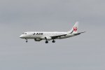 Dcim17897/DSC_2804
