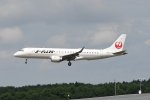 Dcim17897/DSC_2808