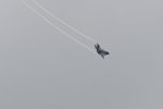 Dcim17897/DSC_2817