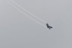 Dcim17897/DSC_2818