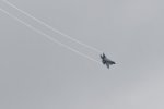 Dcim17897/DSC_2819