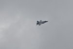 Dcim17897/DSC_2830