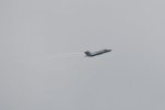 Dcim17897/DSC_2831