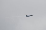 Dcim17897/DSC_2832