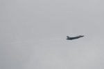 Dcim17897/DSC_2833