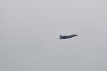 Dcim17897/DSC_2835