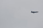 Dcim17897/DSC_2836