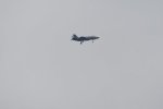 Dcim17897/DSC_2837