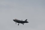Dcim17897/DSC_2838