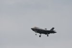 Dcim17897/DSC_2839