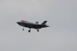Dcim17897/DSC_2840