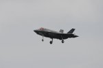 Dcim17897/DSC_2841