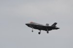 Dcim17897/DSC_2842