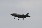 Dcim17897/DSC_2843
