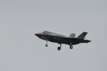 Dcim17897/DSC_2845
