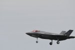 Dcim17897/DSC_2848