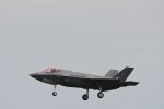 Dcim17897/DSC_2849