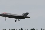 Dcim17897/DSC_2850