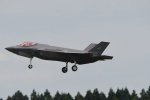 Dcim17897/DSC_2851