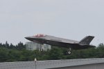 Dcim17897/DSC_2852