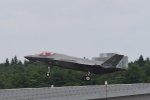 Dcim17897/DSC_2853