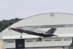 Dcim17897/DSC_2854