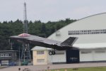 Dcim17897/DSC_2855