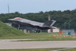 Dcim17897/DSC_2856