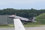 Dcim17897/DSC_2858