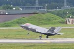 Dcim17897/DSC_2860