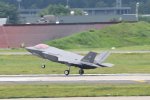 Dcim17897/DSC_2861