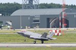 Dcim17897/DSC_2869
