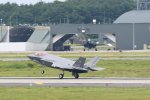Dcim17897/DSC_2871