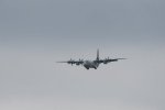 Dcim17897/DSC_2874