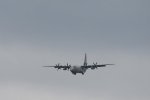 Dcim17897/DSC_2875