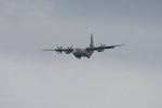 Dcim17897/DSC_2876