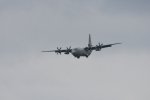 Dcim17897/DSC_2877