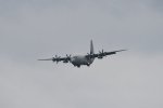 Dcim17897/DSC_2878
