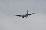 Dcim17897/DSC_2879