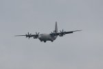 Dcim17897/DSC_2880
