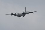 Dcim17897/DSC_2882