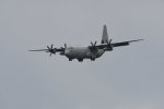 Dcim17897/DSC_2883
