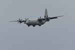 Dcim17897/DSC_2884