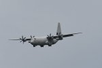 Dcim17897/DSC_2885