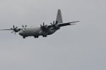 Dcim17897/DSC_2886