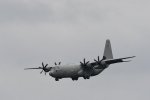 Dcim17897/DSC_2887
