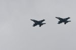 Dcim17897/DSC_2888