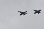 Dcim17897/DSC_2889