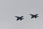 Dcim17897/DSC_2890