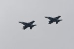 Dcim17897/DSC_2891